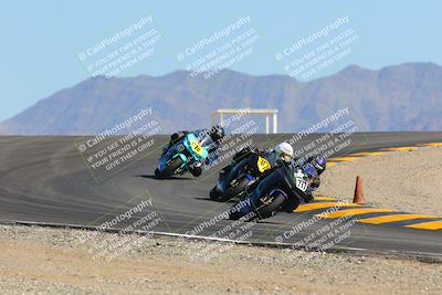 media/Oct-29-2022-CVMA (Sat) [[14c0aa3b66]]/Race 4 500 Supersport-350 Supersport/